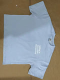 Falling In Love With Myself Tee